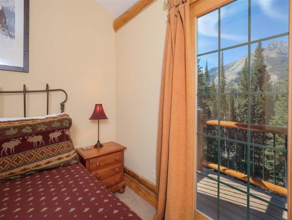 Big Sky Home 1000508