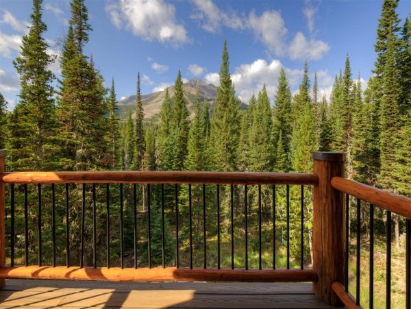 Big Sky Home 1000508