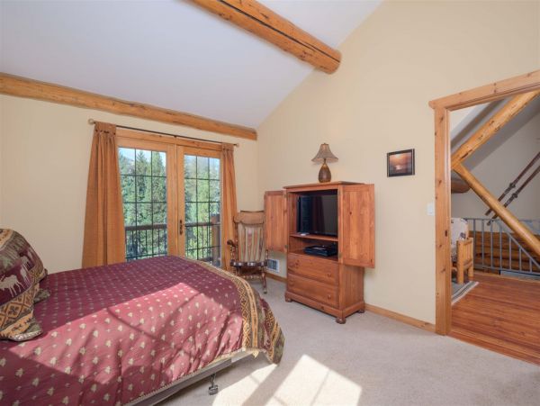 Big Sky Home 1000508