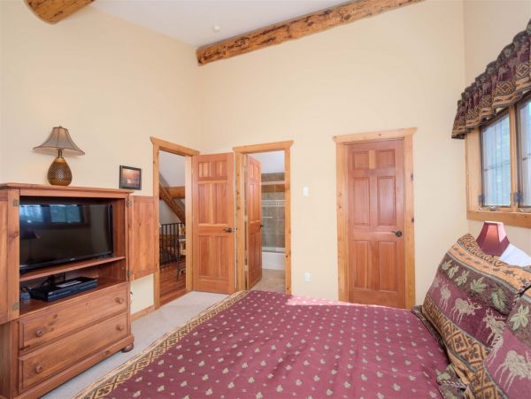 Big Sky Home 1000508