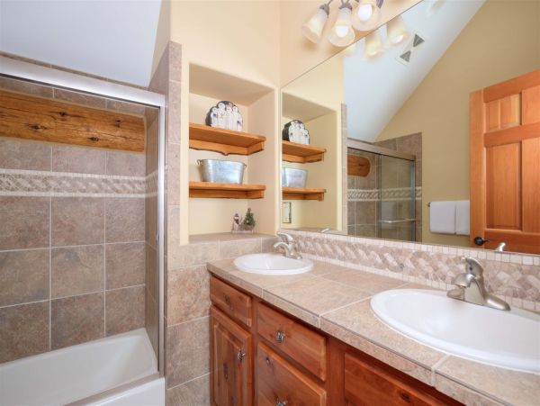 Big Sky Home 1000508