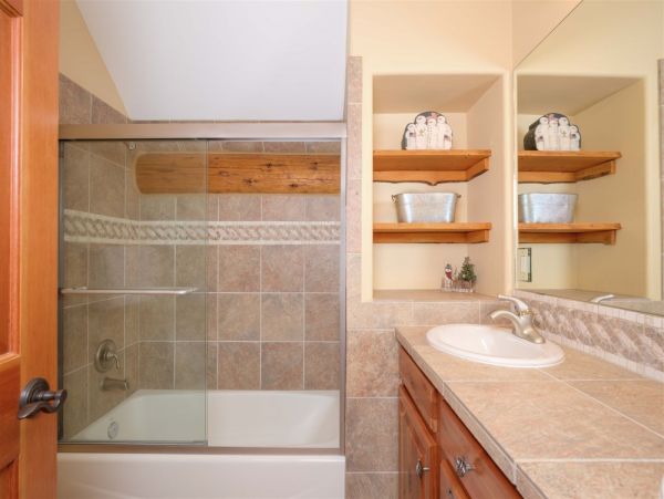 Big Sky Home 1000508