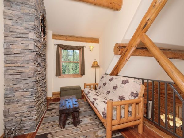 Big Sky Home 1000508