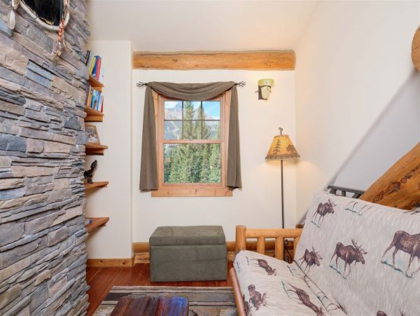 Big Sky Home 1000508