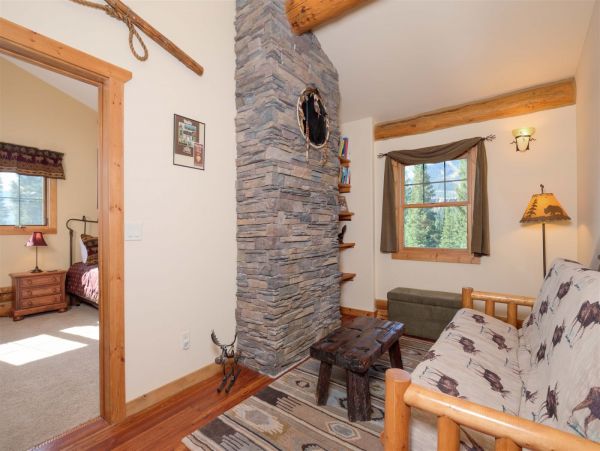 Big Sky Home 1000508