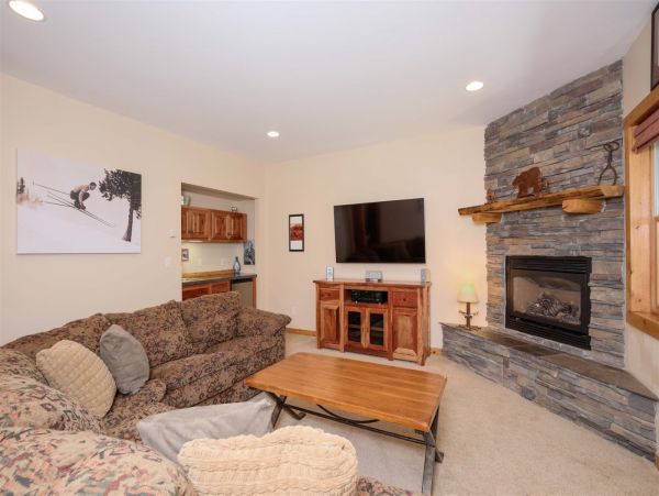 Big Sky Home 1000508