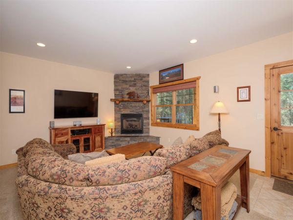 Big Sky Home 1000508