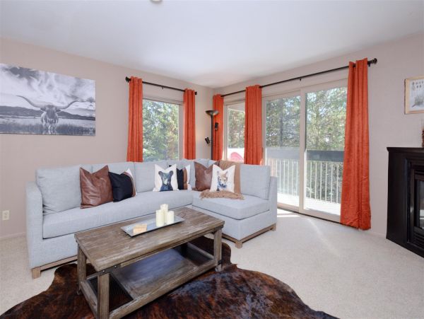 Big Sky Home 1000509