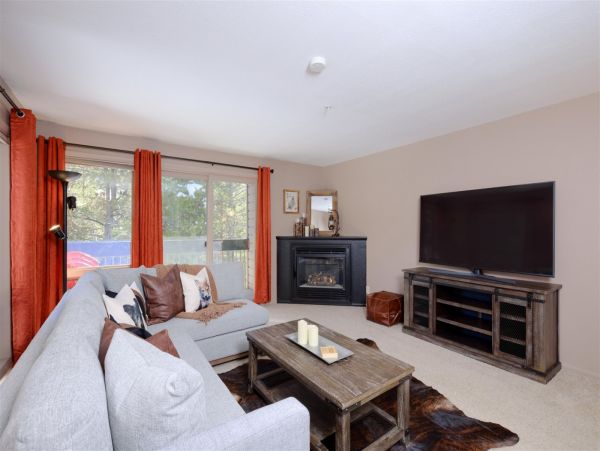 Big Sky Home 1000509