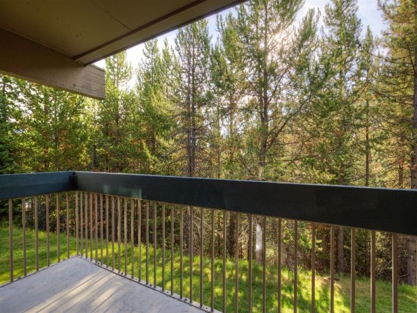 Big Sky Home 1000509