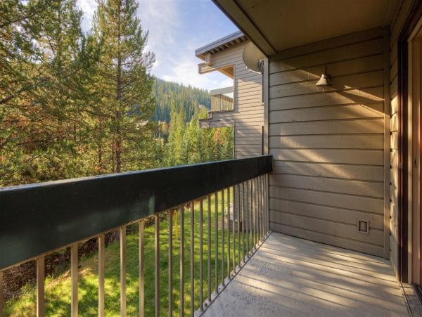 Big Sky Home 1000509