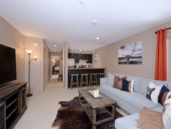 Big Sky Home 1000509