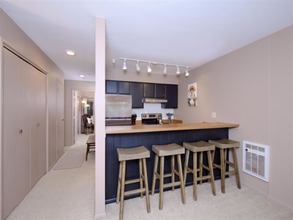 Big Sky Home 1000509