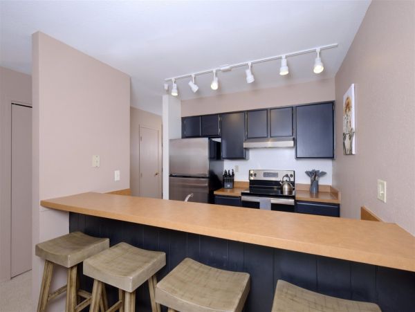 Big Sky Home 1000509