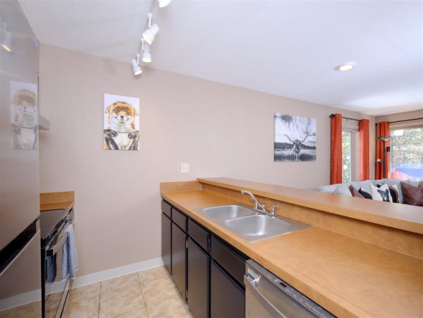 Big Sky Home 1000509