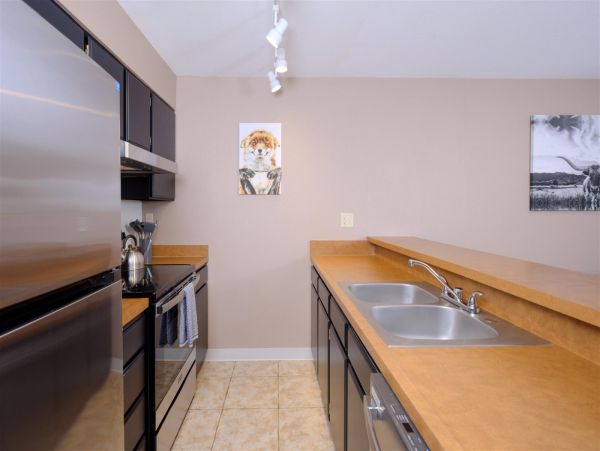 Big Sky Home 1000509