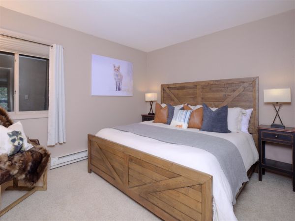 Big Sky Home 1000509