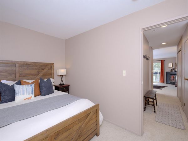 Big Sky Home 1000509