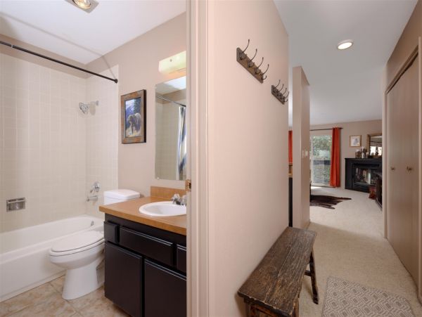 Big Sky Home 1000509