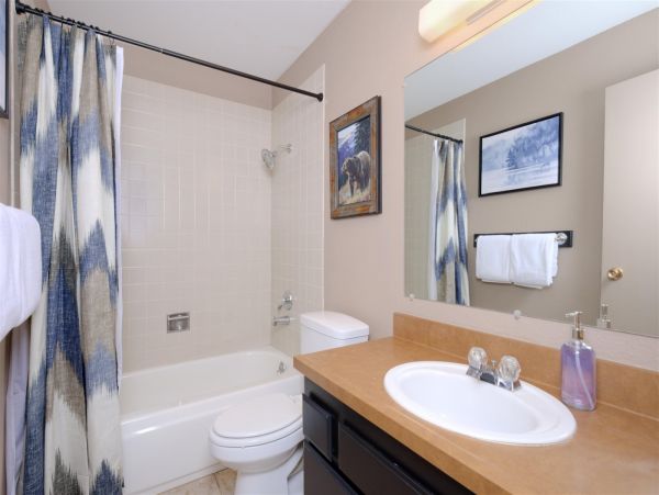 Big Sky Home 1000509