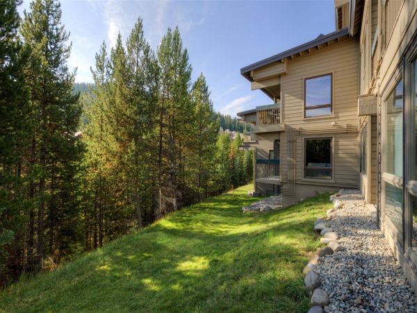 Big Sky Home 1000509
