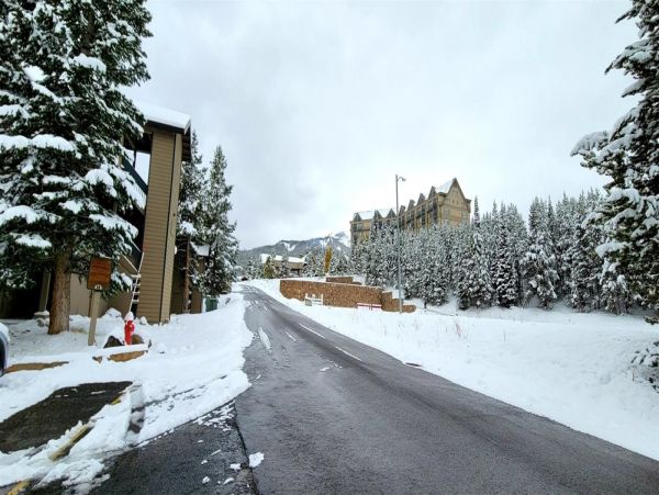 Big Sky Home 1000509