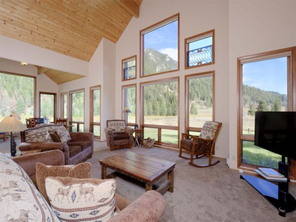 Big Sky Home 1000510