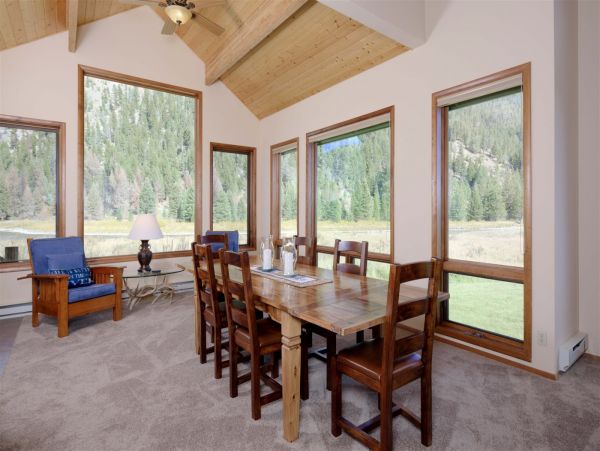 Big Sky Home 1000510