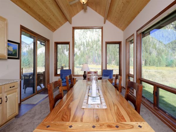 Big Sky Home 1000510