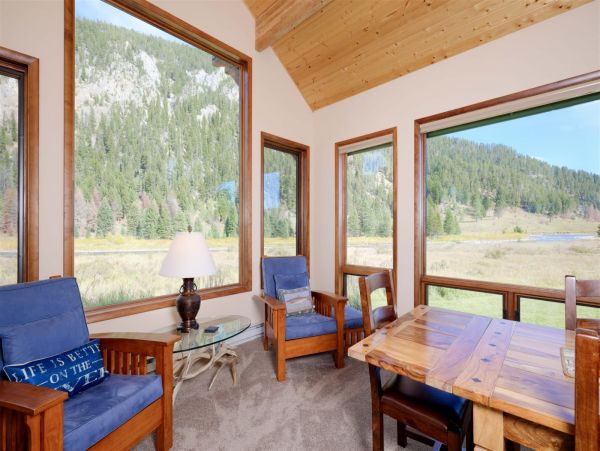 Big Sky Home 1000510