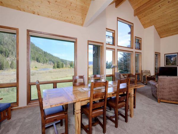 Big Sky Home 1000510