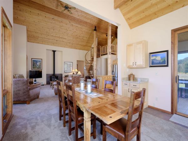 Big Sky Home 1000510