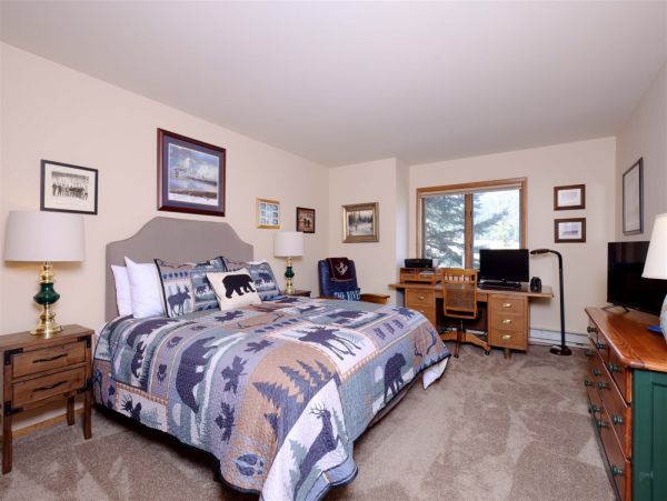 Big Sky Home 1000510