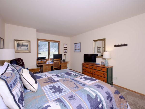 Big Sky Home 1000510