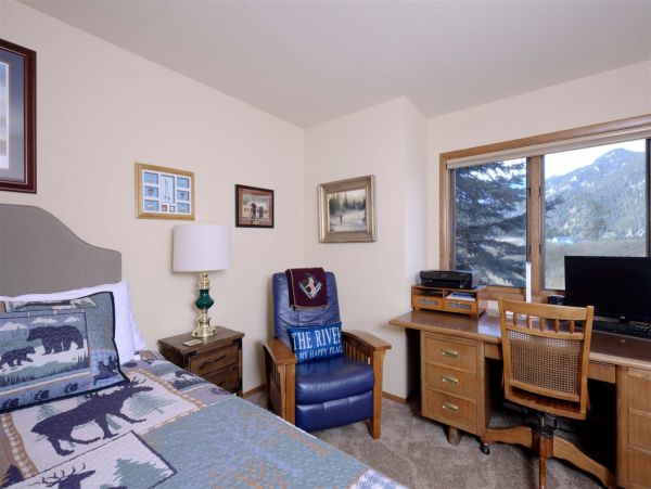 Big Sky Home 1000510