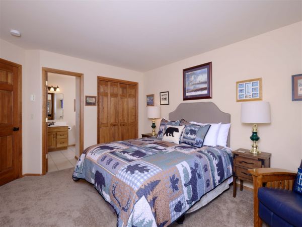 Big Sky Home 1000510