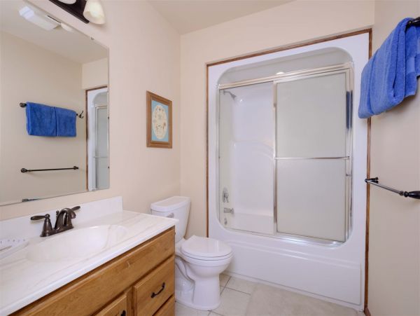 Big Sky Home 1000510