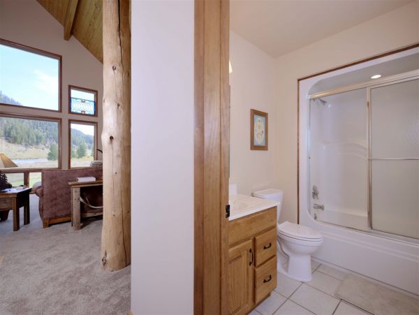 Big Sky Home 1000510