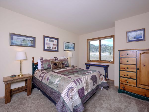 Big Sky Home 1000510