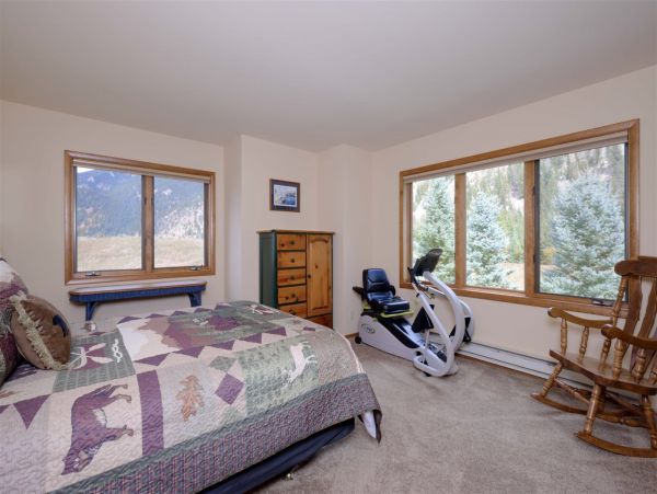 Big Sky Home 1000510