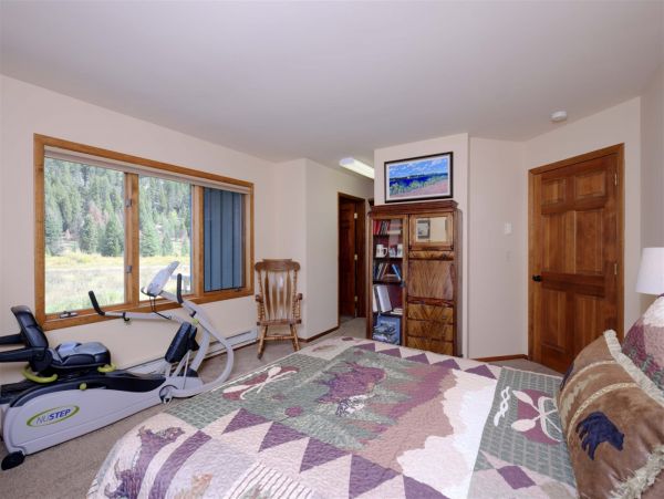 Big Sky Home 1000510