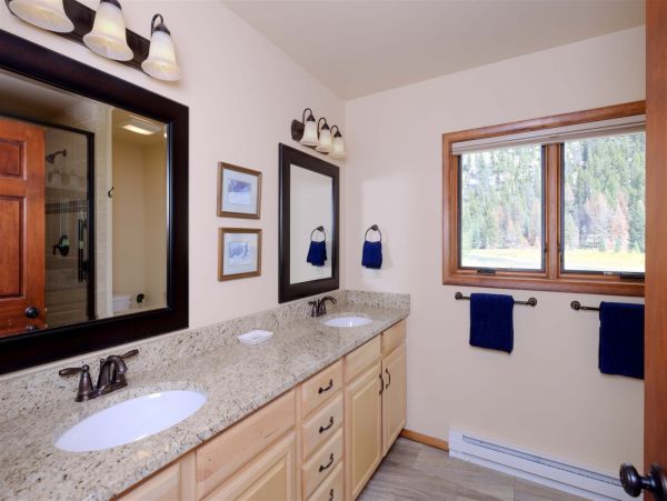 Big Sky Home 1000510