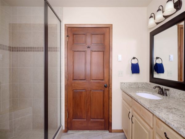 Big Sky Home 1000510