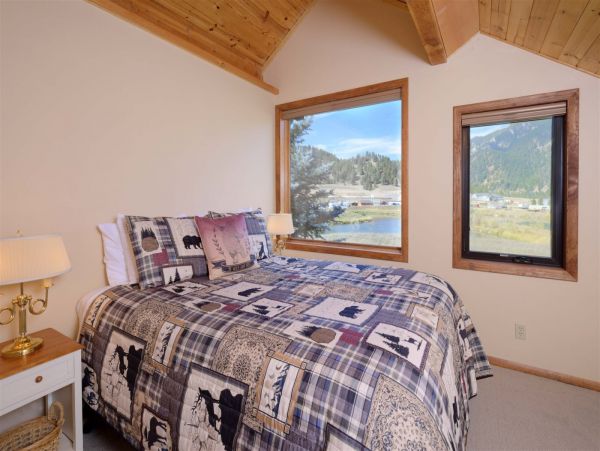 Big Sky Home 1000510