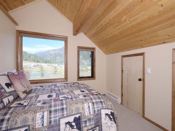 Big Sky Home 1000510