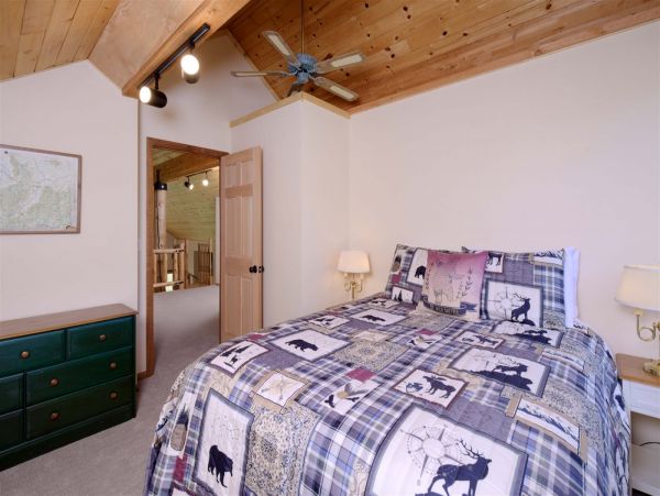 Big Sky Home 1000510