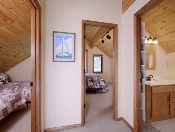 Big Sky Home 1000510