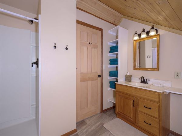 Big Sky Home 1000510