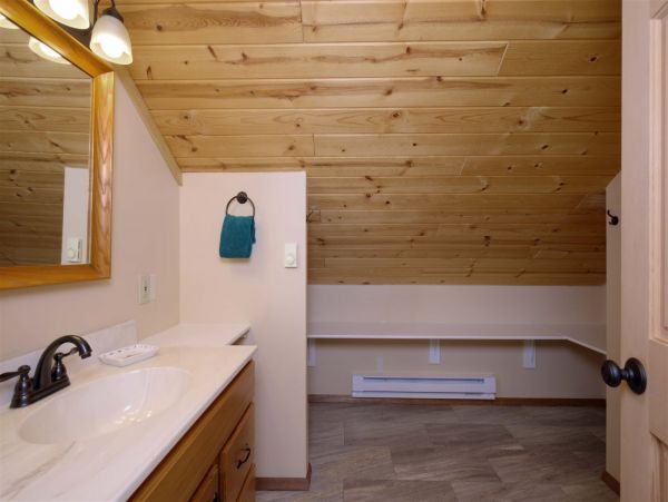 Big Sky Home 1000510