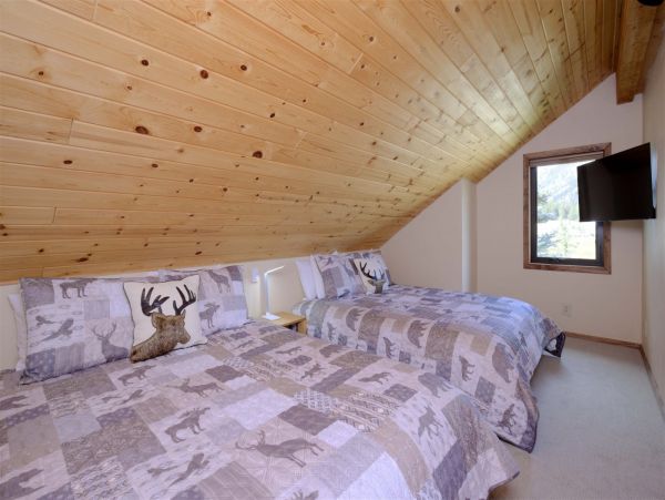 Big Sky Home 1000510